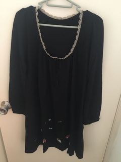 （分類：）位於 。 由 collectiont 提交（商品編號 1116848017，圖片 1）。簡介： 。