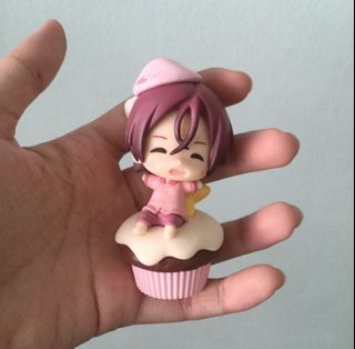 (Category: ) located in . Submitted by auruma (Listing ID 1116901556, Image 1). Description: .