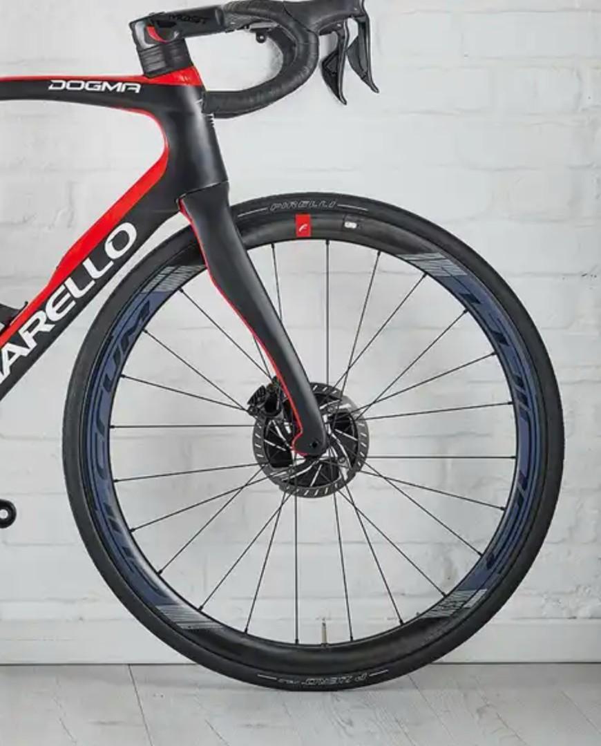 Fulcrum racing deals wind 400