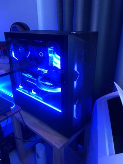 (Category: ) located in . Submitted by wii333 (Listing ID 1116892216, Image 1). Description: .