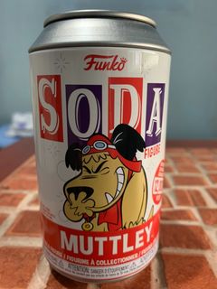 (Category: ) located in . Submitted by clark.kent1 (Listing ID 1116843950, Image 1). Description: .