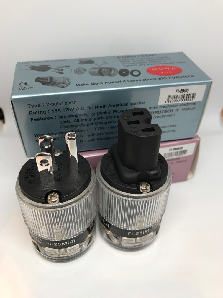 furutech_fi25_connector_set_16