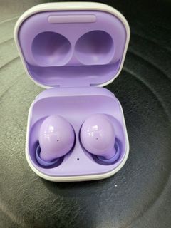 （分類：）位於 。 由 bobo9090 提交（商品編號 1116925918，圖片 1）。簡介： 。