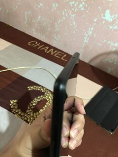 (Category: ) located in . Submitted by juliennecastro (Listing ID 1116833465, Image 1). Description: .