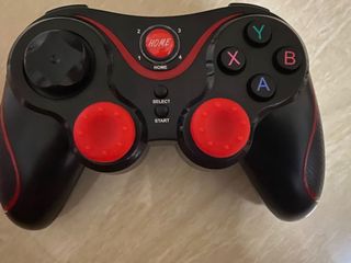 (Category: ) located in . Submitted by alanwcw (Listing ID 1116949541, Image 1). Description: .