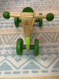 （分類：）位於 。 由 bbhan_shop 提交（商品編號 1116910220，圖片 1）。簡介： 。
