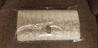 (Category: ) located in . Submitted by k2_boutiqueshop (Listing ID 1116859148, Image 1). Description: .