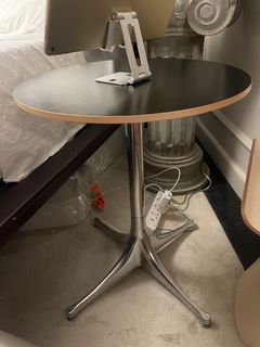 (Category: ) located in . Submitted by olachicoas (Listing ID 1116831605, Image 1). Description: .