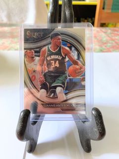 (Category: ) located in . Submitted by nba101 (Listing ID 1116846908, Image 1). Description: .