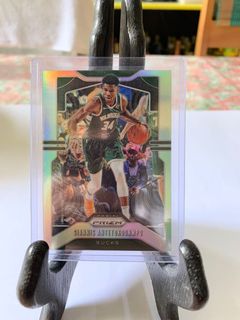 (Category: ) located in . Submitted by nba101 (Listing ID 1116847028, Image 1). Description: .