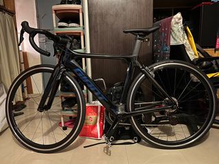 （分類：）位於 。 由 nctls0123 提交（商品編號 1117001700，圖片 1）。簡介： 。