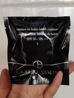 （分類：）位於 。 由 mendytkm 提交（商品編號 1116914957，圖片 1）。簡介： 。