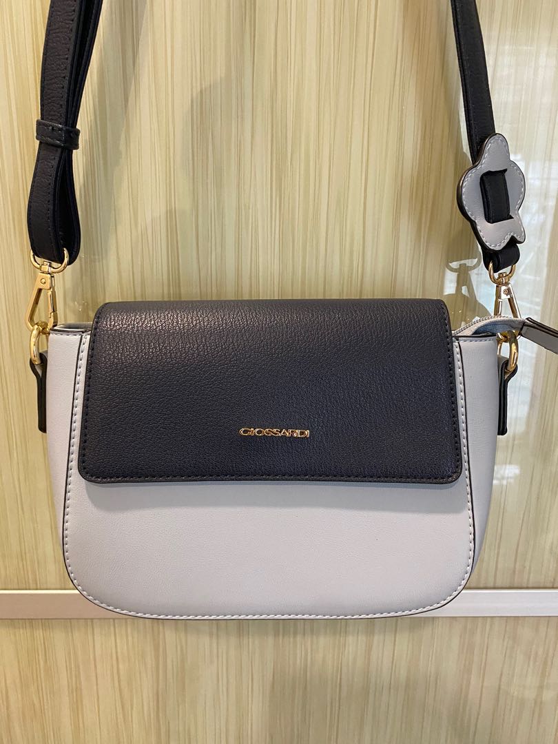 Giossardi sling bag clearance price