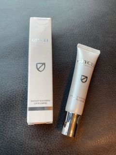 （分類：）位於 。 由 junewy 提交（商品編號 1116926202，圖片 1）。簡介： 。