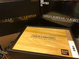 （分類：）位於 。 由 ivanready 提交（商品編號 1116958821，圖片 1）。簡介： 。
