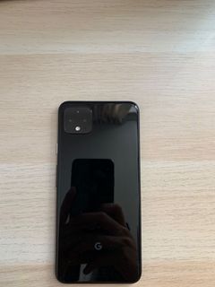 （分類：）位於 。 由 sonnylai1986 提交（商品編號 1116846043，圖片 1）。簡介： 。