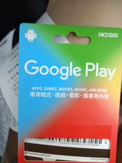 （分類：）位於 。 由 chunkitlam56 提交（商品編號 1116887864，圖片 1）。簡介： 。