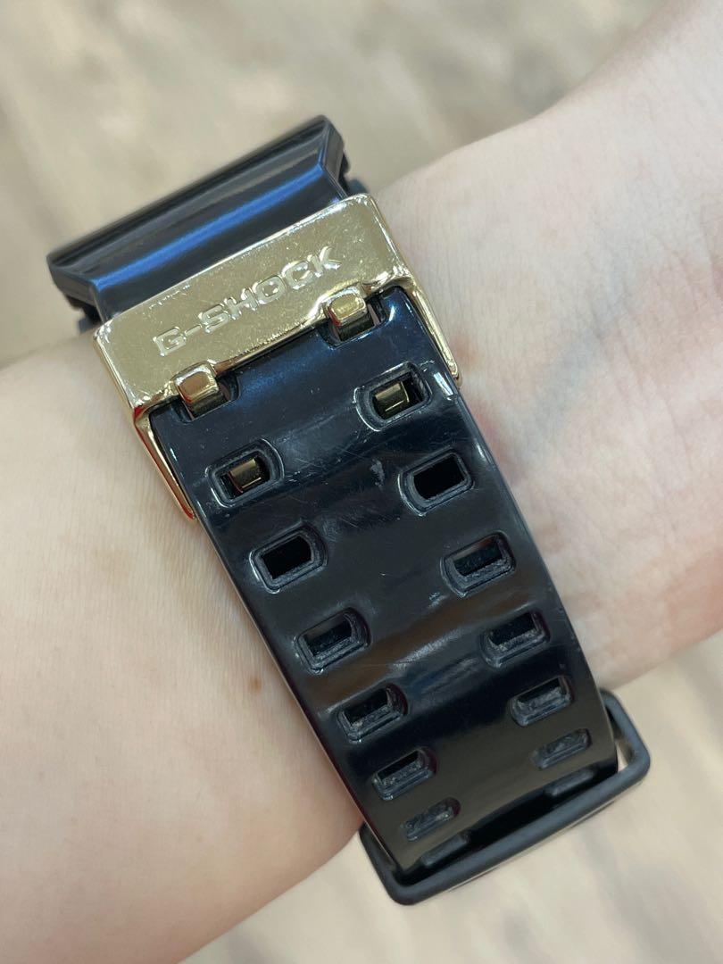 Ga100gb store