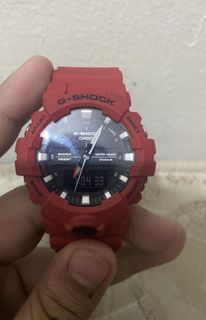 (Category: ) located in . Submitted by yvngstore (Listing ID 1117012864, Image 1). Description: .