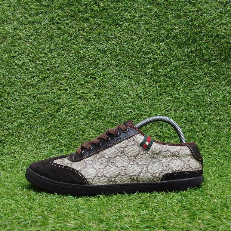 Gucci 204282 discount