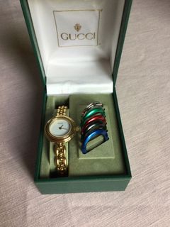 (Category: ) located in . Submitted by fbcollections (Listing ID 1116875998, Image 1). Description: .