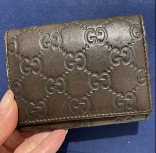（分類：）位於 。 由 yuenkate97 提交（商品編號 1116980430，圖片 1）。簡介： 。