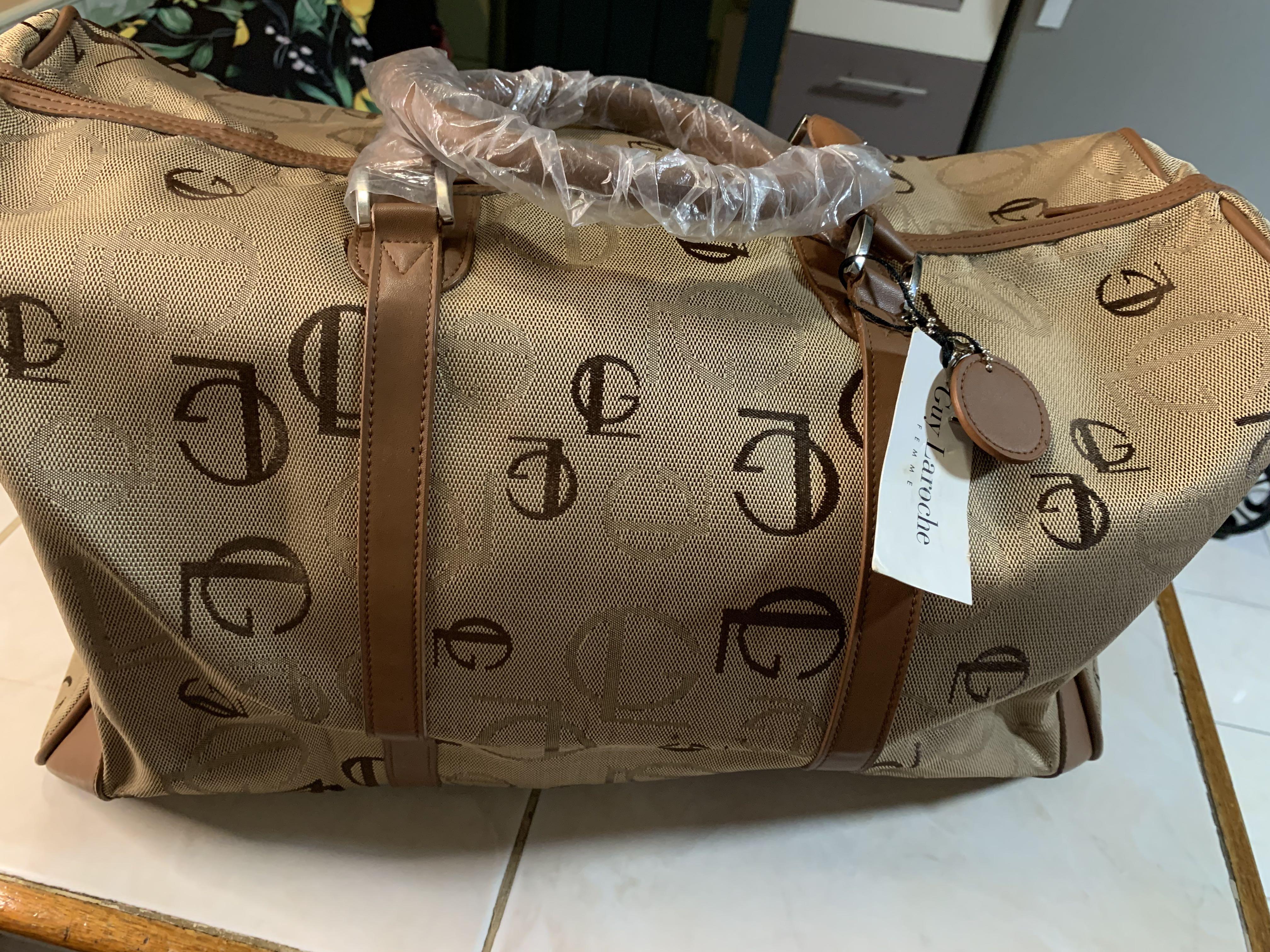 Guy laroche bag price philippines clearance