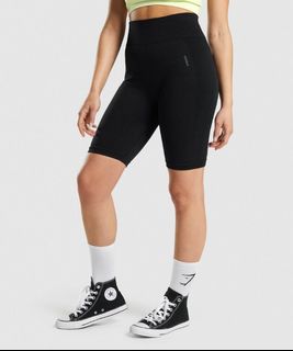 (Category: ) located in . Submitted by berlinfit (Listing ID 1116951394, Image 1). Description: .