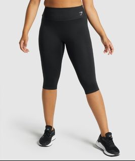 (Category: ) located in . Submitted by berlinfit (Listing ID 1116951882, Image 1). Description: .