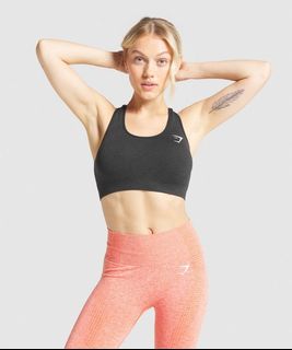 (Category: ) located in . Submitted by berlinfit (Listing ID 1116952985, Image 1). Description: .