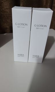 （分類：）位於 。 由 fg626 提交（商品編號 1116971140，圖片 1）。簡介： 。
