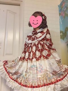 （分類：）位於 。 由 fab620 提交（商品編號 1116896981，圖片 1）。簡介： 。