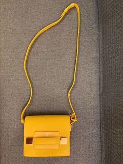 （分類：）位於 。 由 tingting112 提交（商品編號 1116962380，圖片 1）。簡介： 。