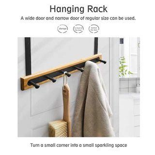 Hanging Rack