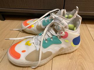 （分類：）位於 。 由 redpui93 提交（商品編號 1116880922，圖片 1）。簡介： 。
