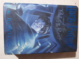 (Category: ) located in . Submitted by tipid.books (Listing ID 1116828946, Image 1). Description: .