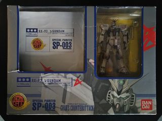 （分類：）位於 。 由 jacky_leong026 提交（商品編號 1116915295，圖片 1）。簡介： 。