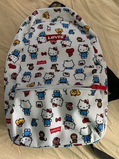 （分類：）位於 。 由 sealyeung 提交（商品編號 1116841288，圖片 1）。簡介： 。