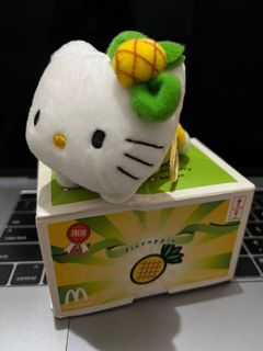 （分類：）位於 。 由 hellohibye123999 提交（商品編號 1116979457，圖片 1）。簡介： 。