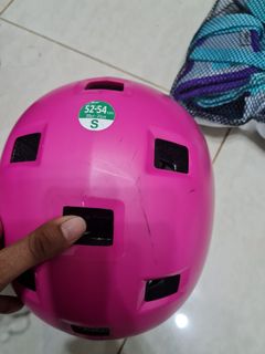 (Category: ) located in . Submitted by radhika89 (Listing ID 1116851766, Image 1). Description: .