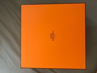 （分類：）位於 。 由 kckc326 提交（商品編號 1116859617，圖片 1）。簡介： 。