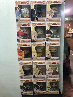 (Category: ) located in . Submitted by soonzz (Listing ID 1116971263, Image 1). Description: .