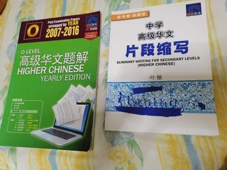 (Category: ) located in . Submitted by leenatan (Listing ID 1116954698, Image 1). Description: .