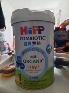 （分類：）位於 。 由 livestone_e1111 提交（商品編號 1116909232，圖片 1）。簡介： 。