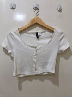(Kategori: ) berada di . Dikirim oleh obralllll (ID iklan 1117003023, Gambar 1). Deskripsi: .