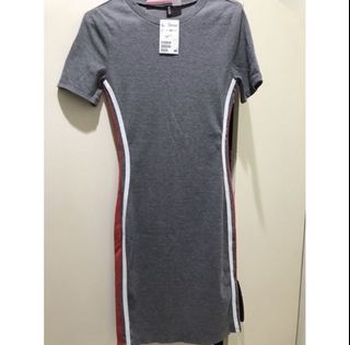 (Kategori: ) berada di . Dikirim oleh secondstuffjakarta (ID iklan 1116971627, Gambar 1). Deskripsi: .