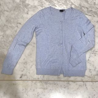 (Kategori: ) berada di . Dikirim oleh exsca (ID iklan 1116903552, Gambar 1). Deskripsi: .
