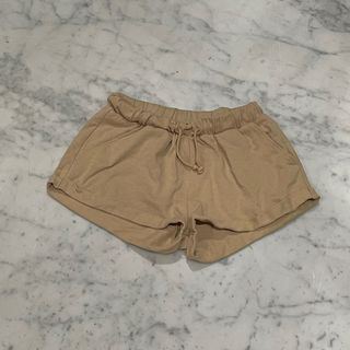 (Kategori: ) berada di . Dikirim oleh exsca (ID iklan 1116899901, Gambar 1). Deskripsi: .