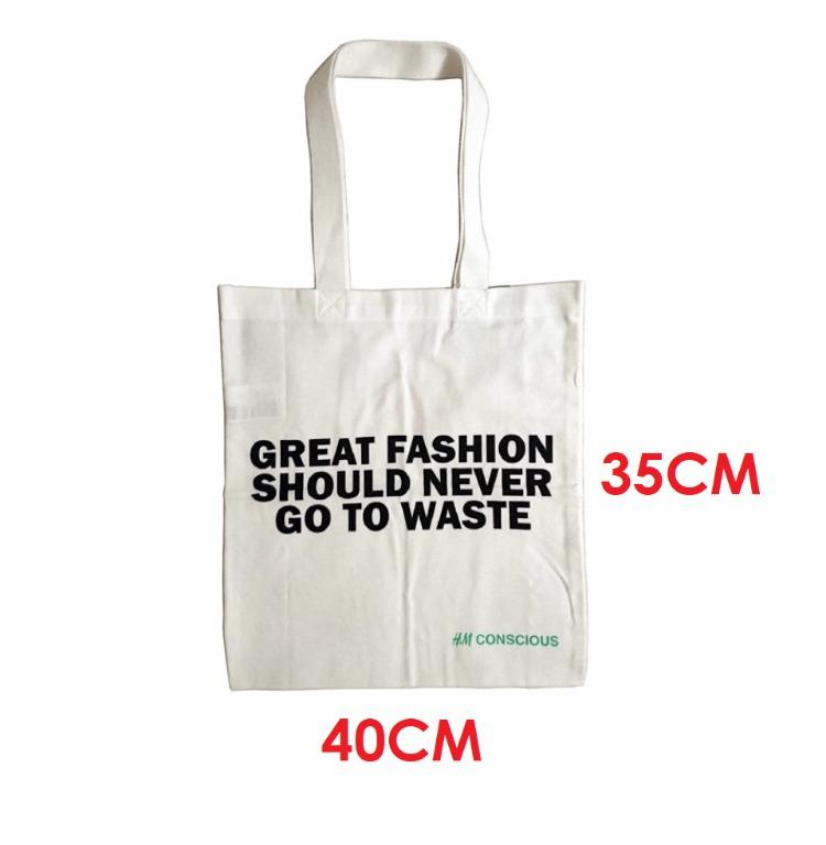 H&m reusable bags new arrivals