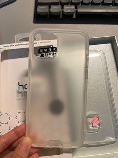 （分類：）位於 。 由 fallenstar_39 提交（商品編號 1116997119，圖片 1）。簡介： 。